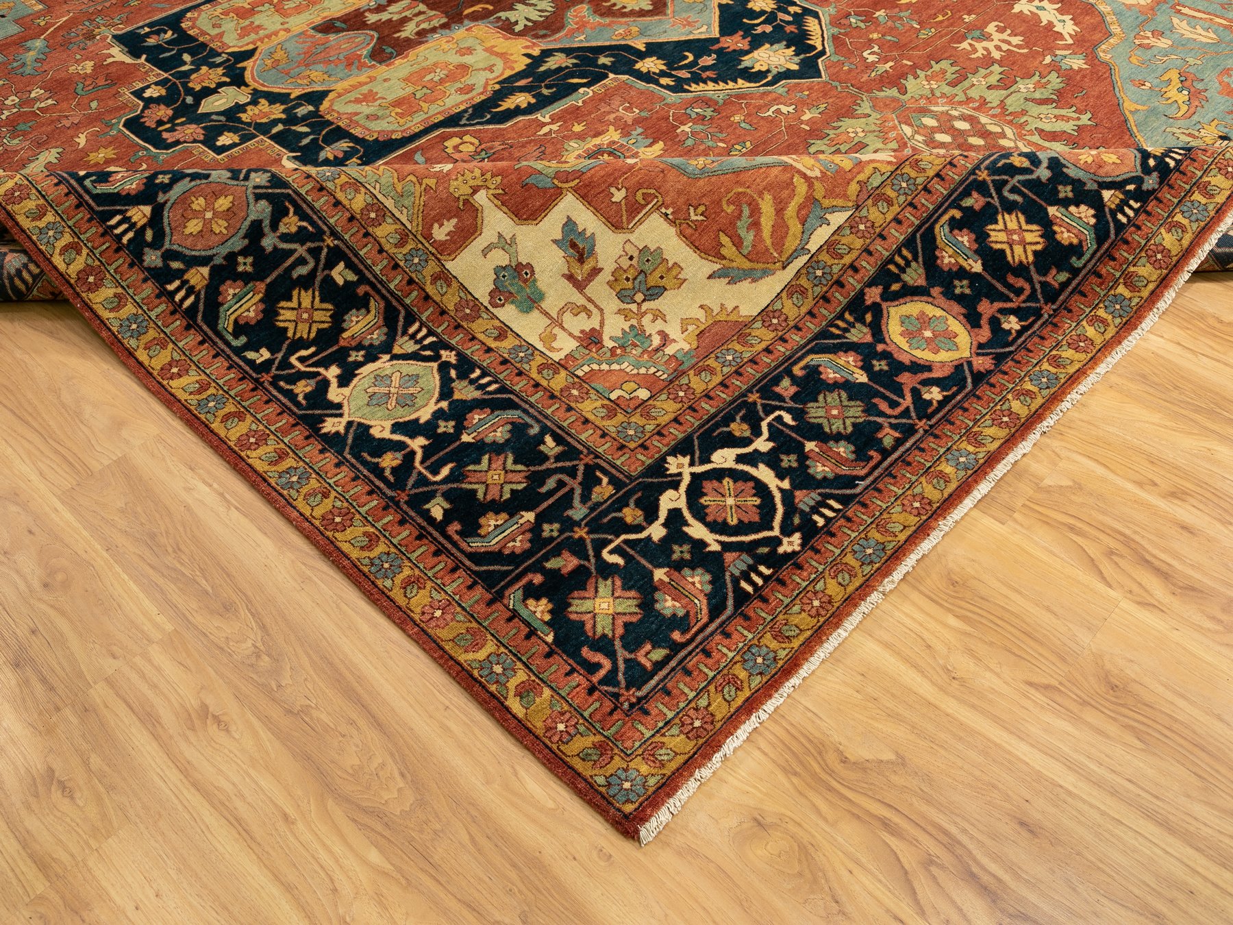HerizRugs ORC558207